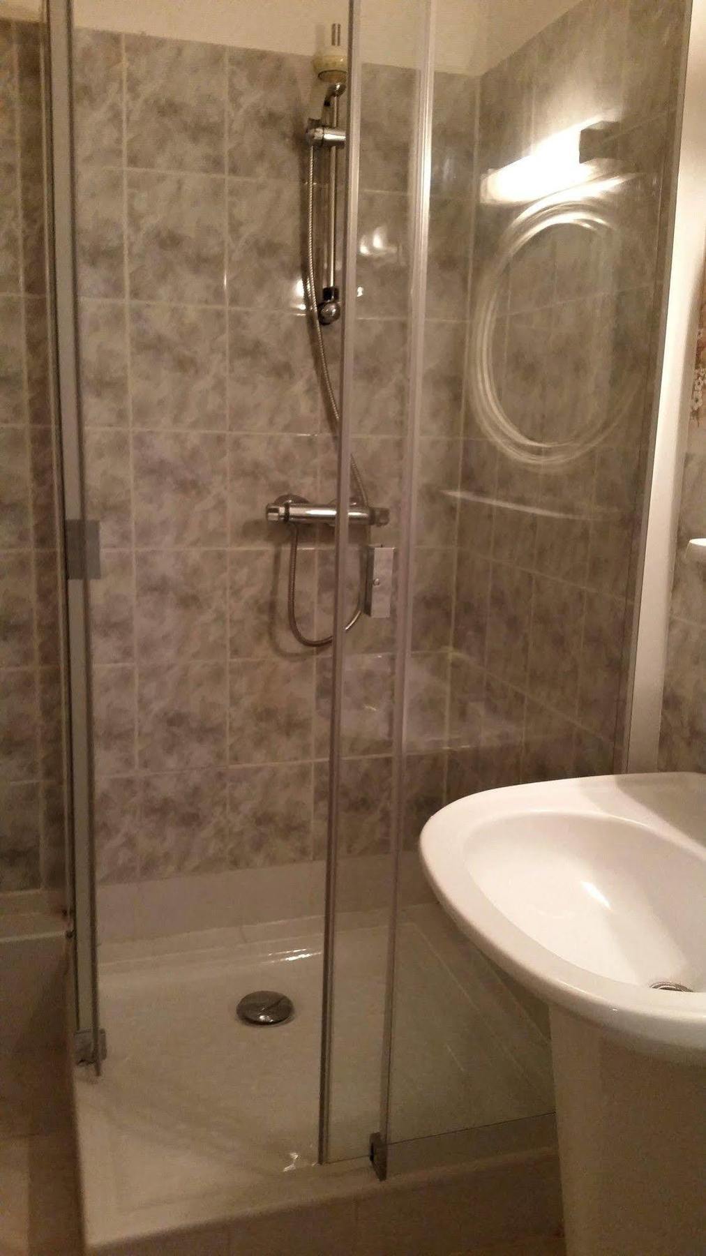 Hotel D'Alsace Villeurbanne Esterno foto